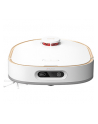 Dreame Robotic Cleaner W10 Pro 4000Pa/160Min - 55W RLS6TAC - nr 5