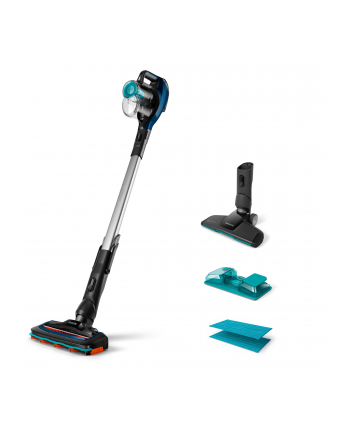 PHILIPS AQUA 5000 FC6719/01