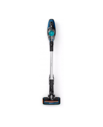 PHILIPS AQUA 5000 FC6719/01