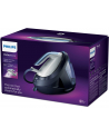 PHILIPS PerfectCare 8000 PSG8030/20 - nr 9