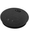 Sandberg Bluetooth Speakerphone Pro (12629) - nr 3