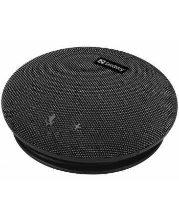 Sandberg Bluetooth Speakerphone Pro (12629)