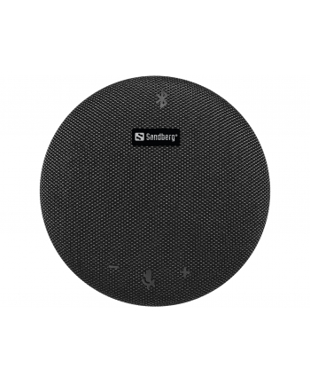 Sandberg Bluetooth Speakerphone Pro (12629)