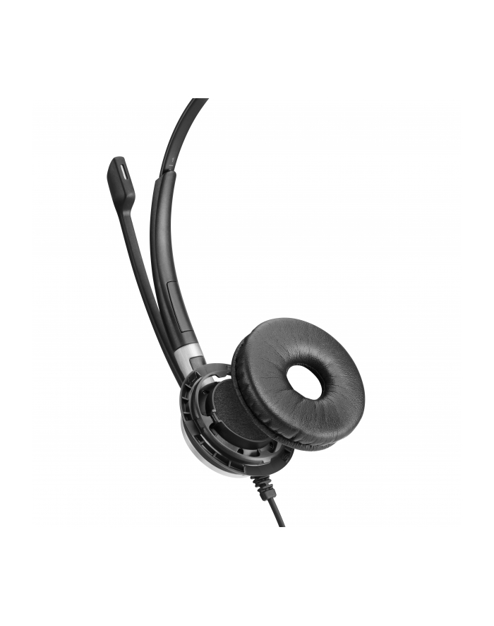 Sennheiser Epos IMPACT SC 635 główny