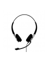 Sennheiser Epos IMPACT SC 665 - nr 3