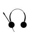 Sennheiser Epos IMPACT SC 665 - nr 6