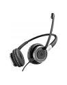 Sennheiser Epos IMPACT SC 665 - nr 7