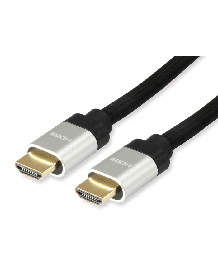 Equip 119386 Hdmi 2.1 Ultrahighspeed, 15 M, Am/Am główny