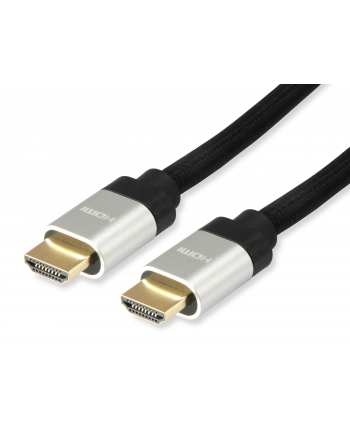 Equip 119386 Hdmi 2.1 Ultrahighspeed, 15 M, Am/Am