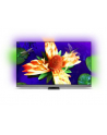 Philips 65OLED907/12 - nr 4