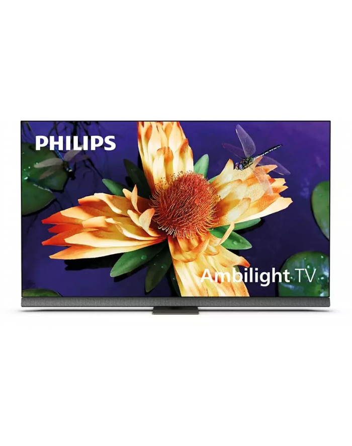 Philips 65OLED907/12 główny