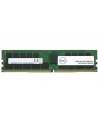 Dell Memory Module 32Gb 2400 (CPC7G) - nr 1