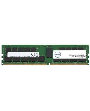 Dell Memory Module 32Gb 2400 (CPC7G)