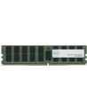 Dell Memory Module 32Gb 2400 (CPC7G) - nr 3