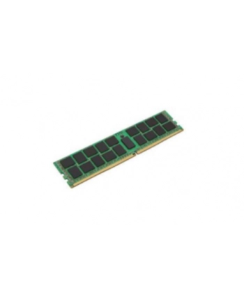 Coreparts 16Gb Memory Module For Hp (MMHP22316GB)