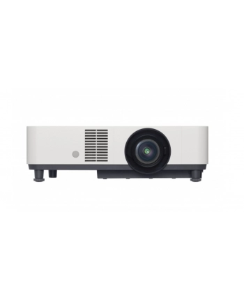 Projektor Sony VPL-PHZ51 nr 2