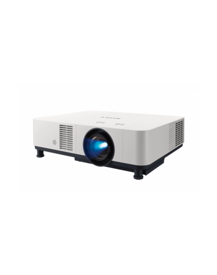 Projektor Sony VPL-PHZ51 główny
