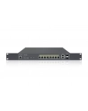Engenius Ecw1112Fp Cloud Managed L2+ Switch 10-Port Gbe Poe.At 130W 2X Sfp - Gigabit Ethernet (10-100-1000) Fu (1402A0150304) - nr 1