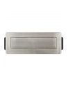 BRENNENSTUHL INDESK POWER 3-GNIZD.   2X USB - RATY 0% CREDIT AGRICOLE! SREBRNY / CZARNY (1396200113) SREBRNY / - nr 28
