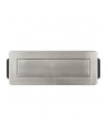 BRENNENSTUHL INDESK POWER 3-GNIZD.   2X USB - RATY 0% CREDIT AGRICOLE! SREBRNY / CZARNY (1396200113) SREBRNY / - nr 38
