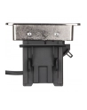BRENNENSTUHL INDESK POWER 3-GNIZD.   2X USB - RATY 0% CREDIT AGRICOLE! SREBRNY / CZARNY (1396200113) SREBRNY / - nr 43