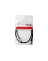 Equip 119386 Hdmi 2.1 Ultrahighspeed, 15 M, Am/Am - nr 1