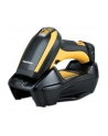 Datalogic Powerscan Pbt9500 - nr 2