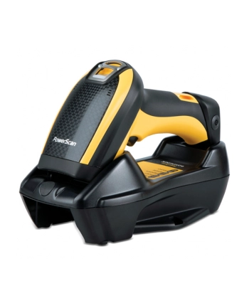 Datalogic Powerscan Pbt9500