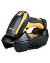 Datalogic Powerscan Pbt9500 - nr 3