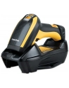 Datalogic Powerscan Pbt9500 - nr 4