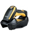Datalogic Powerscan Pbt9500 - nr 6