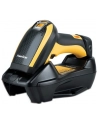 Datalogic Powerscan Pbt9500 - nr 7