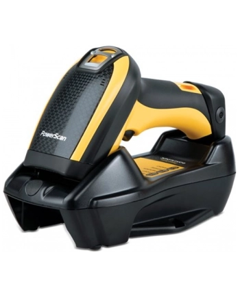 Datalogic Powerscan Pbt9500