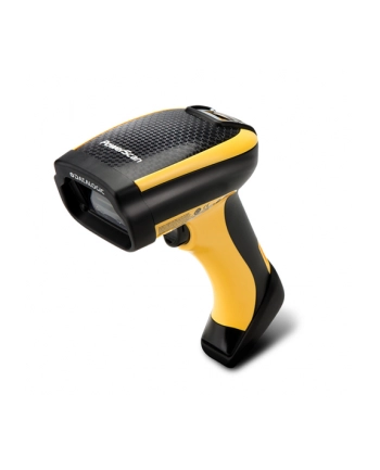Datalogic Powerscan Pm9100 nr 2