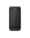 Honeywell Kolektor Danych Ct45 / Ct45Xp (Ct45P-X0N-37D100G) - nr 1