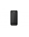 Honeywell Kolektor Danych Ct45 / Ct45Xp (Ct45P-X0N-37D100G) - nr 2