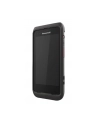 Honeywell Kolektor Danych Ct45 / Ct45Xp (Ct45P-X0N-37D100G) - nr 3