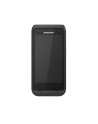 Honeywell Kolektor Danych Ct45 / Ct45Xp (Ct45P-X0N-37D100G) - nr 4