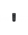 Zebra Cs6080 Cordless Companion Scan Perp - nr 2