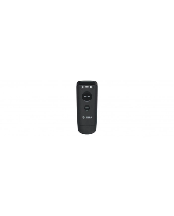 Zebra Cs6080 Cordless Companion Scan Perp nr 2