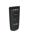 Zebra Cs6080 Cordless Companion Scan Perp - nr 3