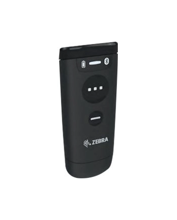 Zebra Cs6080 Cordless Companion Scan Perp nr 1