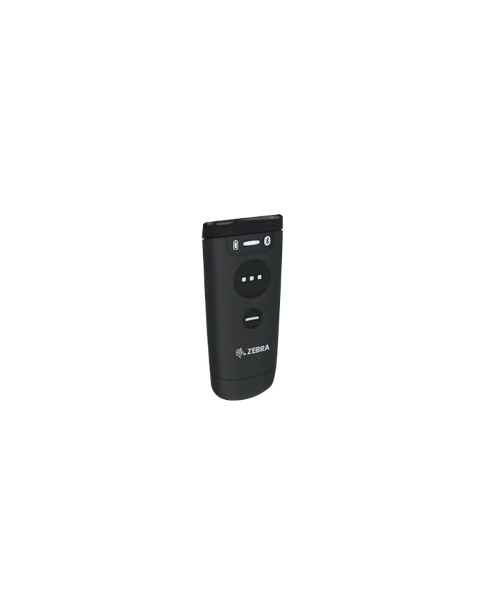 Zebra Cs6080 Cordless Companion Scan Perp główny