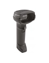 Symbol DS8108 czarny - nr 6
