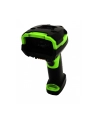 Zebra LI3678 ROBUSTER SCANNER - nr 11