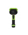 Zebra LI3678 ROBUSTER SCANNER - nr 12