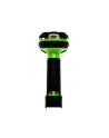 Zebra LI3678 ROBUSTER SCANNER - nr 13