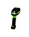 Zebra LI3678 ROBUSTER SCANNER - nr 14