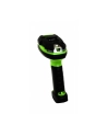 Zebra LI3678 ROBUSTER SCANNER - nr 15