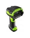 Zebra LI3678 ROBUSTER SCANNER - nr 16